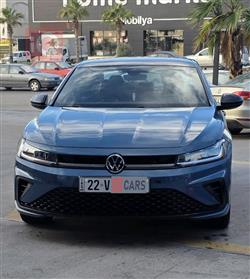 فولكسفاغن جيتا